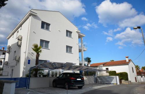 Villa Lungomare - Photo 12