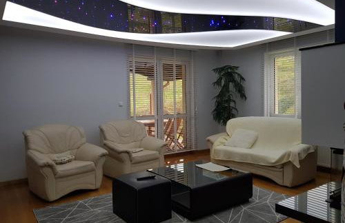 Home on the hill - Foto 6