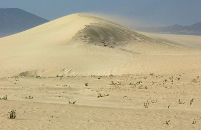 Luxury Villa "villa Celia" - Foto 18