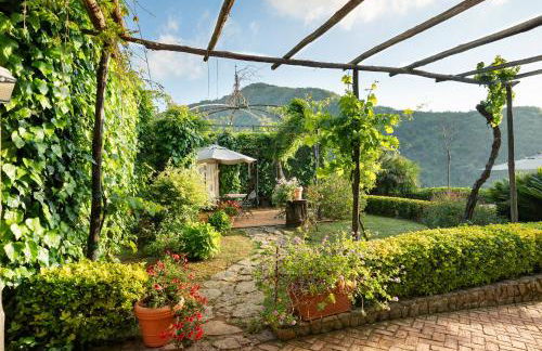 Agriturismo Barone Antonio Negri - Foto 26