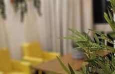 Refúgio Secreto na Praia da Bacutia, Piscina, Churrasqueira, Ar condicionado 80m da melhor praia de Guarapari - Foto 27