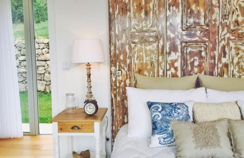 Quinta da Aranha - Foto 28