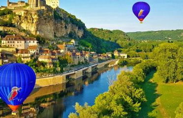 Le clos Du Roc Rouge - Foto 21