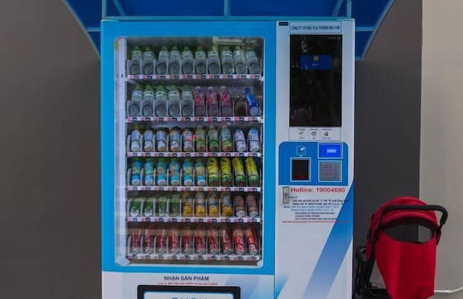 Vinhomes Westpoint Managed by Anstay Residence - Foto 45