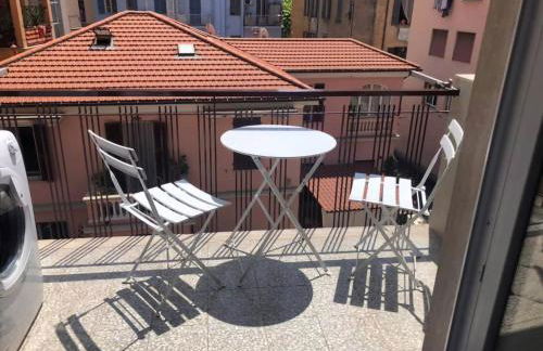 A DUE PASSI DAL MARE (citra 008065-LT-0237) - Foto 21