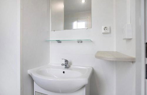 Bungalow T2 I - 15 Min From Nazaré - Photo 6