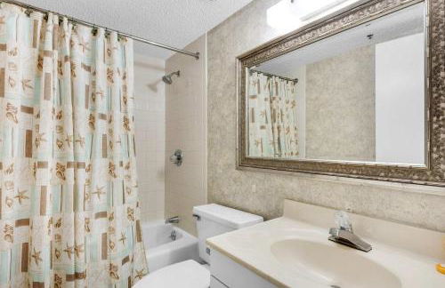 Destin Towers 32 - Photo 11