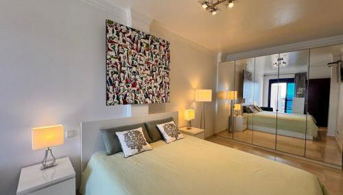 Ático Maravilla - Foto 4