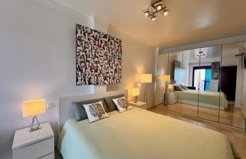 Ático Maravilla - Photo 4