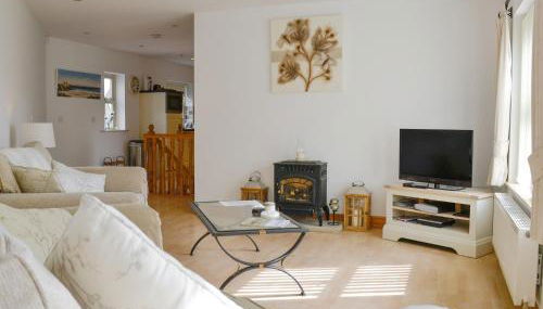 Mickle Hill Mews - Foto 2