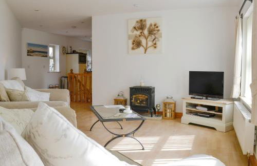 Mickle Hill Mews - Foto 2