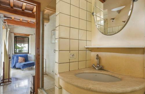 Holiday Home Maestraccio by Interhome - Foto 57