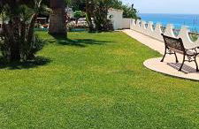 Residenza Stefanelli - Foto 61