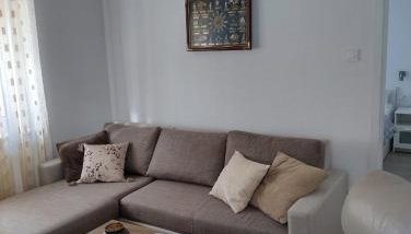 Apartments Miličević - Foto 3