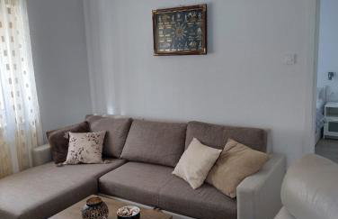 Apartments Miličević - Foto 3