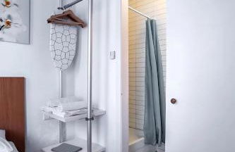 Mooeve Sant Antoni - Foto 18