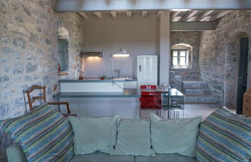 Stone Oasis - Foto 17