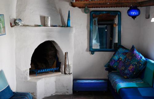 Clive and Bifi's house - Foto 29