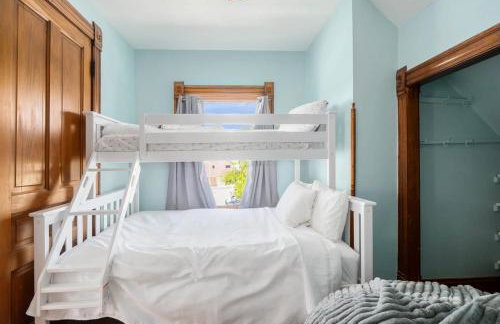 Grand Harbor Apartments 3 - 200 - Foto 9