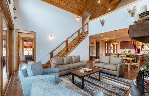 Neverending Story at Eagles Nest - Foto 7