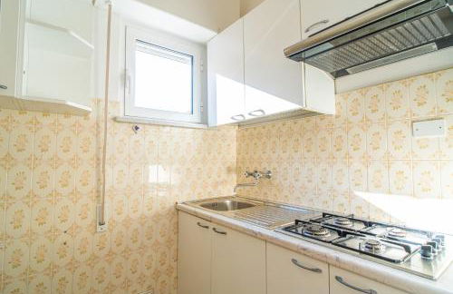 Appartamenti La Residenza - Photo 50