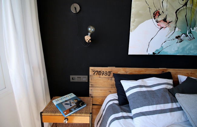 Apartamento Costa Blanca - Foto 10