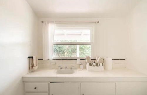 30 PCT OFF! Malibu Villa, Ocean View, Beach, Hiking - Foto 52