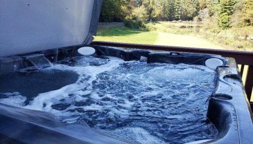 Riverbend Retreat - Photo 4