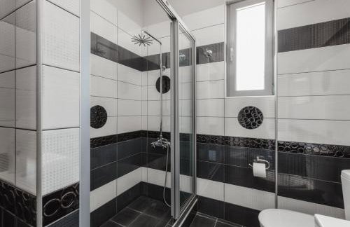 Villa Melissa - Foto 10