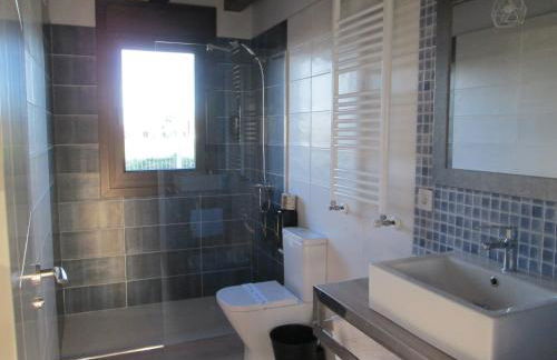 APARTAMENTOS FONTE VILLAR - Foto 18