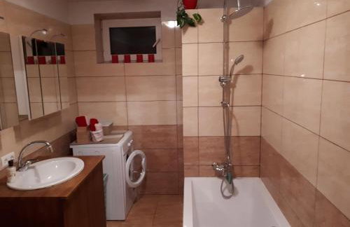 Agroturystyka "JAGAP" OAZA SPOKOJU - Foto 14