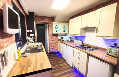 Citylife Apartment - Foto 12