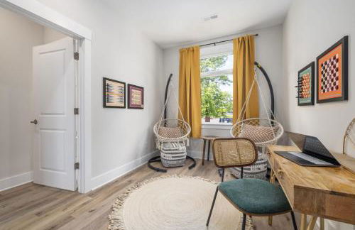 Brand New 4bd - Modern - Prime Location - Spacious - Foto 33