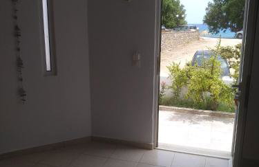 Soula appartments - Foto 13