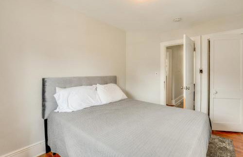 NYC and World Cup Home Base, 7 Mi to MetLife Stadium - Photo 14