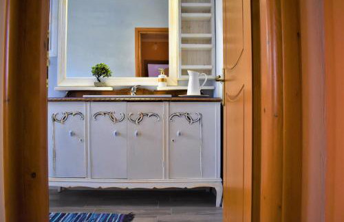 Villa Niki - Foto 32