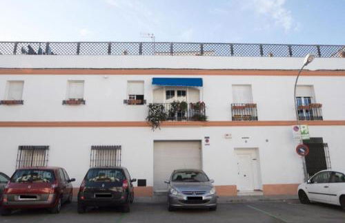 Miriam Costa de la luz 2 - Foto 1