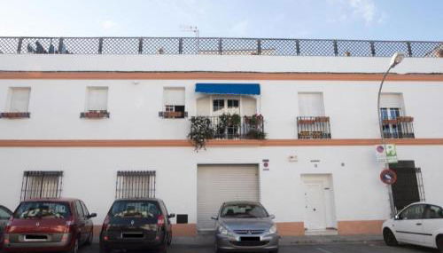 Miriam Costa de la luz 2 - Foto 1