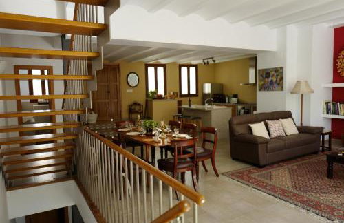 Casa Carmen - Foto 14