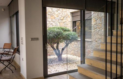 Villa SeaElia - Foto 10