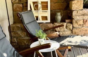 gleisberg3 - Südliche Weinstrasse - Foto 48