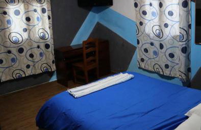 Villa Cuenca - Photo 16