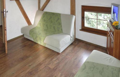 House in Karnice Near Baltic Sea Beach - Photo 32