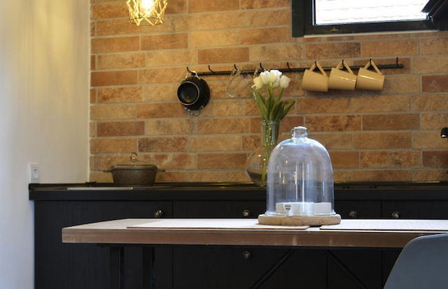 Apartments L&M - Foto 14