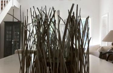 Zen et Chic, juste à coté de la Bastide de Marie - Photo 23