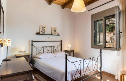 House With Private Place To Swim, Solitary, View - Foto 19