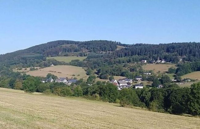 Gemutliche Wohnung fur 4 Personen - Foto 28