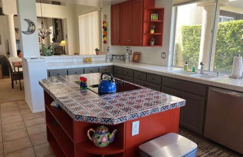 3rd Hole Hideaway - A Golf Dream at Desert Princess - Foto 17