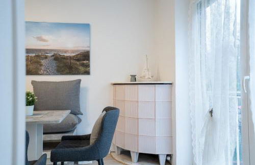 Appartementhausanlage Wennseestraße Lüttje Doens - Foto 3