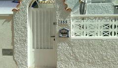 200 m playa, WiFi, TV SAT, BBQ - Foto 5